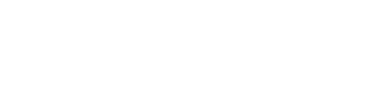 Contract Complete Sourcing